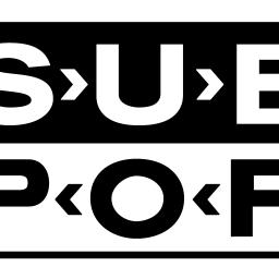 Sub Pop